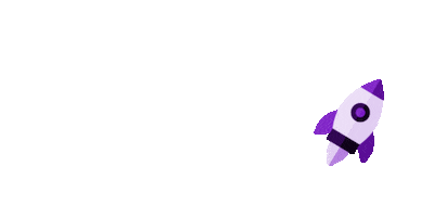 Ti.Saúde Sticker