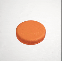Boplat lunchbox GIF