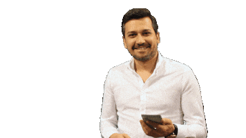 Mlhayd Sticker by thenownesshotel