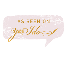 yesidogr Sticker