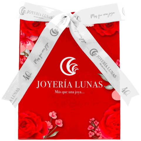 Heart Febrero Sticker by Creaciones Innovadoras