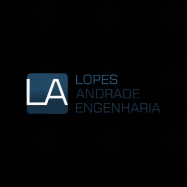 Lopes Andrade Engenharia GIF