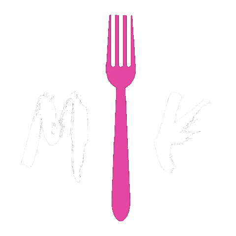 Food Bali Sticker by Macrokitchenbali