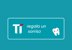 Shopping Brand GIF by Tigotà