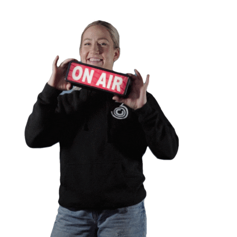 Ryan Deamaral Sticker by Leasing Agent 415 | San Francisco