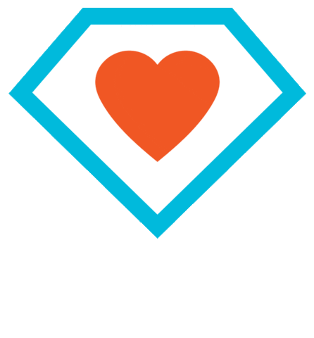 Hero Giftoflife Sticker By Gif
