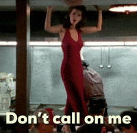 Dont Call Me Gifs Get The Best Gif On Giphy Dont Call Me Gifs Get The Best Gif On Giphy