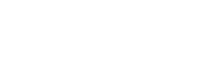 HelloMantle Sticker