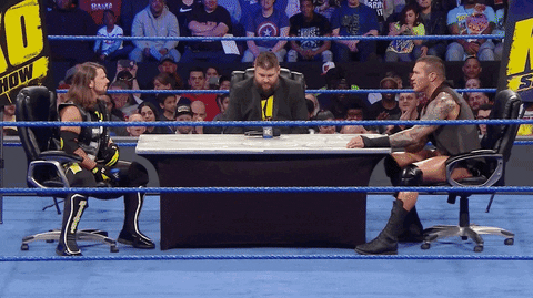 giphy.gif?cid=6c09b952yvbk29a7x5wad73ow7u8rwmsinf1qc5w5l70nmwe&ep=v1_internal_gif_by_id&rid=giphy.gif&ct=g