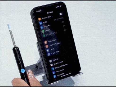 Animated GIF
