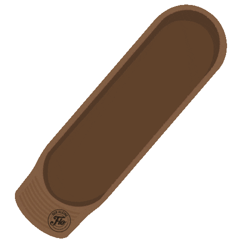 Burger Munich Sticker by derkleineflo