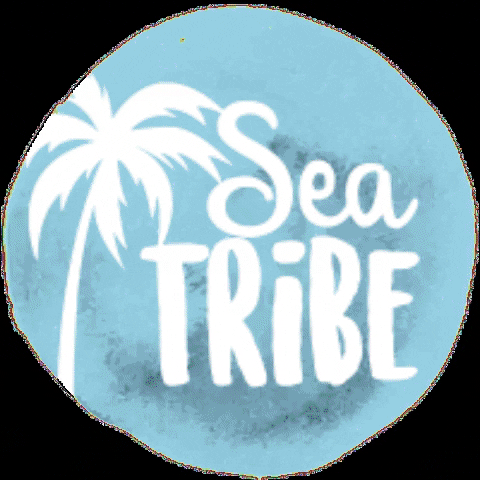 seatribee GIF