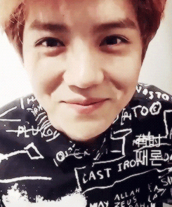 exo