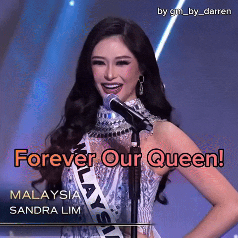 Mum Sandra GIF by Flow Digital