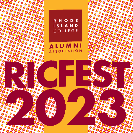 RIC Alumni Relations GIFs on GIPHY - Be Animated