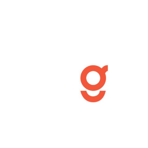 Silago Sticker by Andy Buenaño Villa