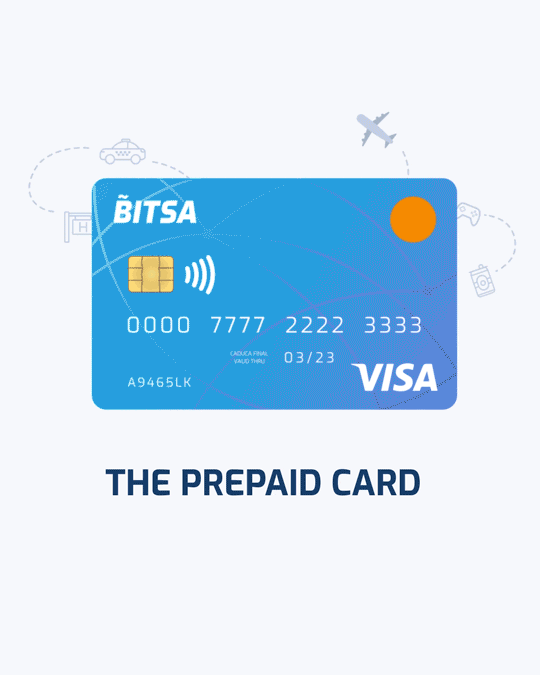 bitsa_card money sale buy card GIF