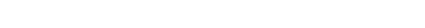 Effortless Sticker by Anaabu