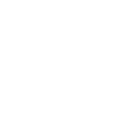Flower Boho Sticker
