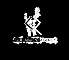 CollabmentAgency collabment GIF