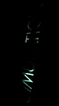 Woahdude GIF