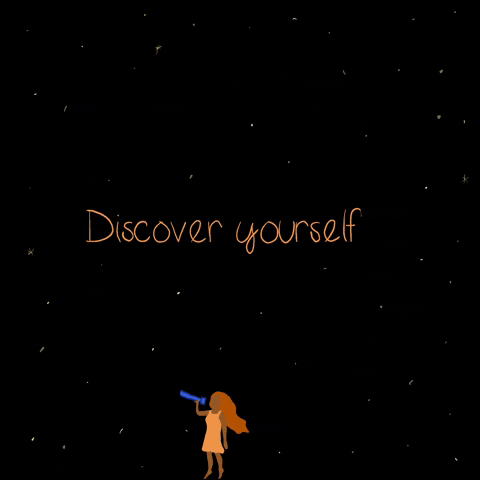 Girl GIF