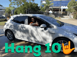 Stepping Stone Clubhouse GIF