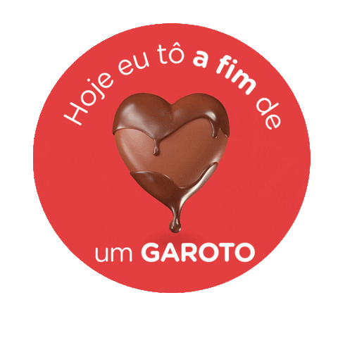 Impulsa Comunicação Sticker