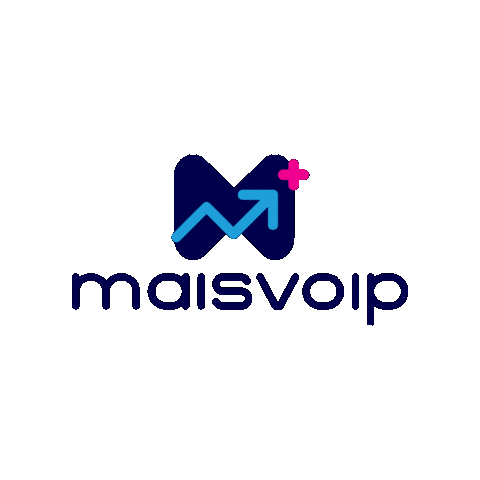 Voip Sticker by Mais_Voip
