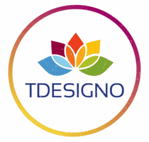 TDesigno - Textildruck GIF