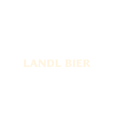 Beer Enjoy Sticker by Grieskirchner