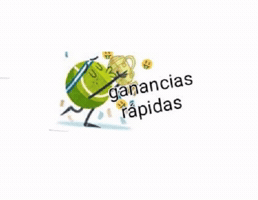 Eurekaganador GIF