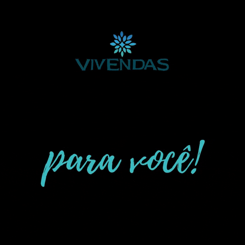 Supera Urbanismo GIF