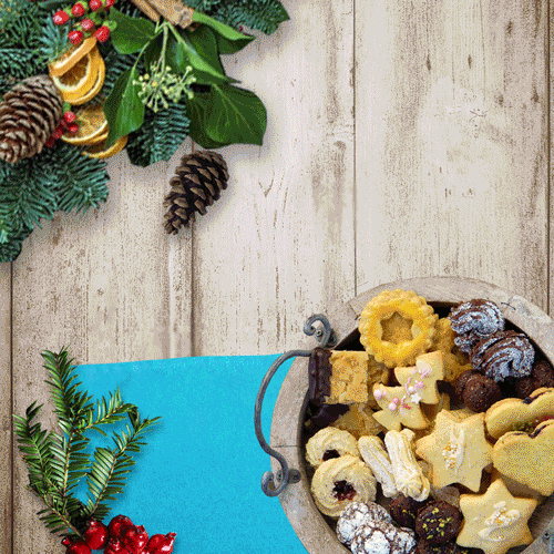 Hellowater Drinkhello GIF