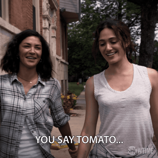 You Say Tomato Gifs Get The Best Gif On Giphy You Say Tomato Gifs Get The Best Gif On Giphy