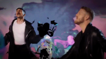 keep me coming mitch grassi GIF by Superfruit