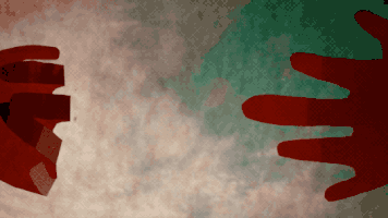 200.gif?cid=fc005b08562f12984107069b3a12c1d31d04ca51328748b9&rid=200.gif&ct=g