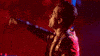the killers mtv emas GIF by 2017 MTV EMA