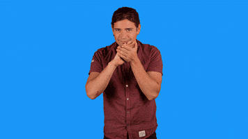 Zac Plotting GIF by Hanson