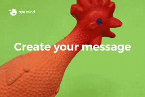ayemind happy gif sad health GIF