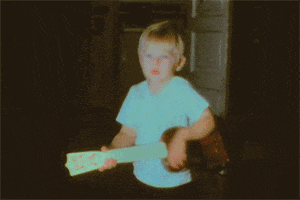 jackbrummet  GIF