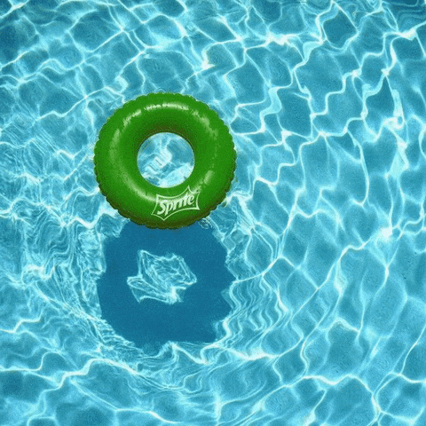 Swimming Pools Gifs Get The Best Gif On Giphy