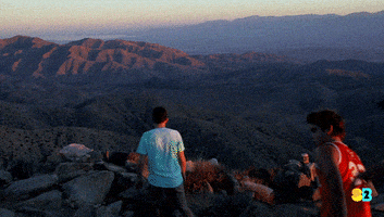 200.gif?cid=fc005b08c600f259c818f372204dacd50c6aac0830f0cce3&rid=200.gif&ct=g