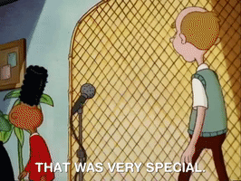 200.gif?cid=fc005b084b32d71fd71a546f32511427d0e225322fb3e926&rid=200.gif&ct=g