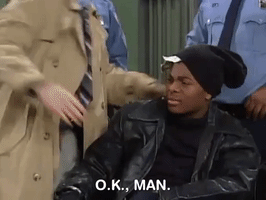 200.gif?cid=fc005b08b1f0fc0b5e8340427cce2507ecca911eebba8052&rid=200.gif&ct=g