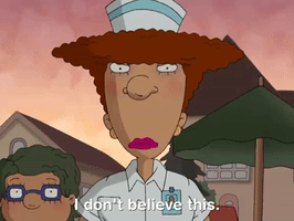 200.gif?cid=fc005b08fb5348c2b84879ff1a4b5151f6abb3678c4cee27&rid=200.gif&ct=g