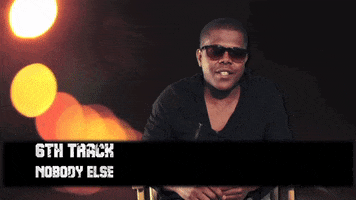 talking south africa GIF by Universal Music Africa