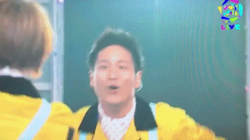 200.gif?cid=fc005b08dc2de148febb581ddb5f7be5d55dbfa1133a4550&rid=200.gif&ct=g