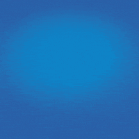 200.gif?cid=fc005b087a3489957e4a0ca747258c0b917f5934f7a5905e&rid=200.gif&ct=g