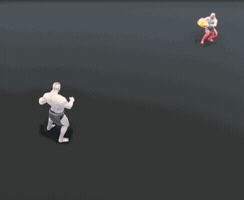 c413b0f85e8d4e46bc1a227cdb951d  GIF